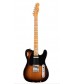 2-Color Sunburst  Fender Road Worn '50s Tele